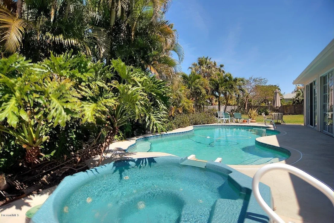 Photo of 3059 N Rio Plumosa