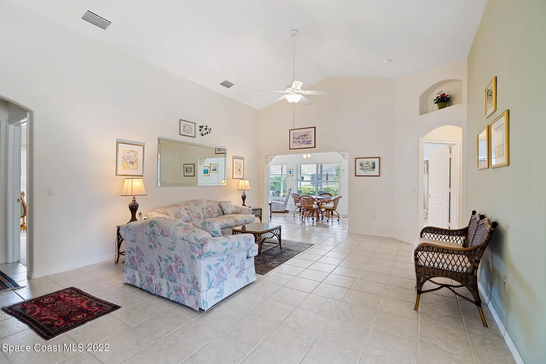 Photo of 1463 Keys Gate Drive