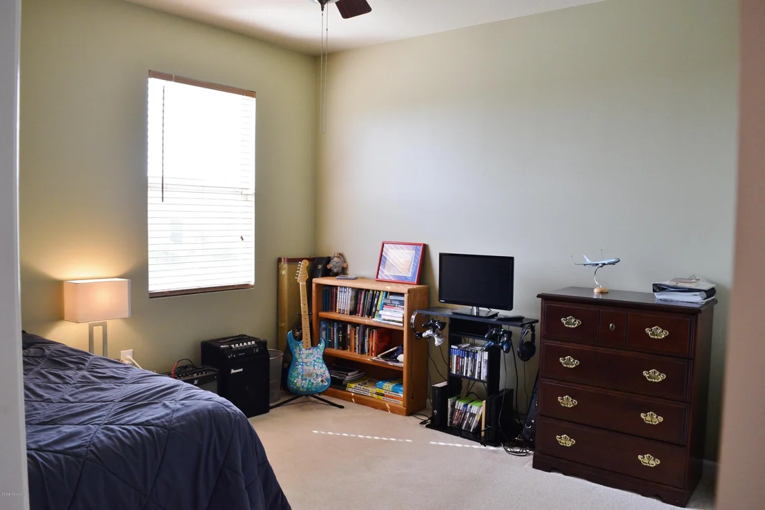 Photo of 1525 Sumter Lane