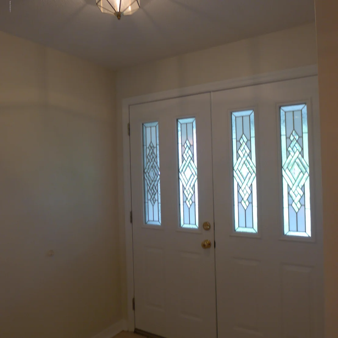 Photo of 2404 Scenic Drive