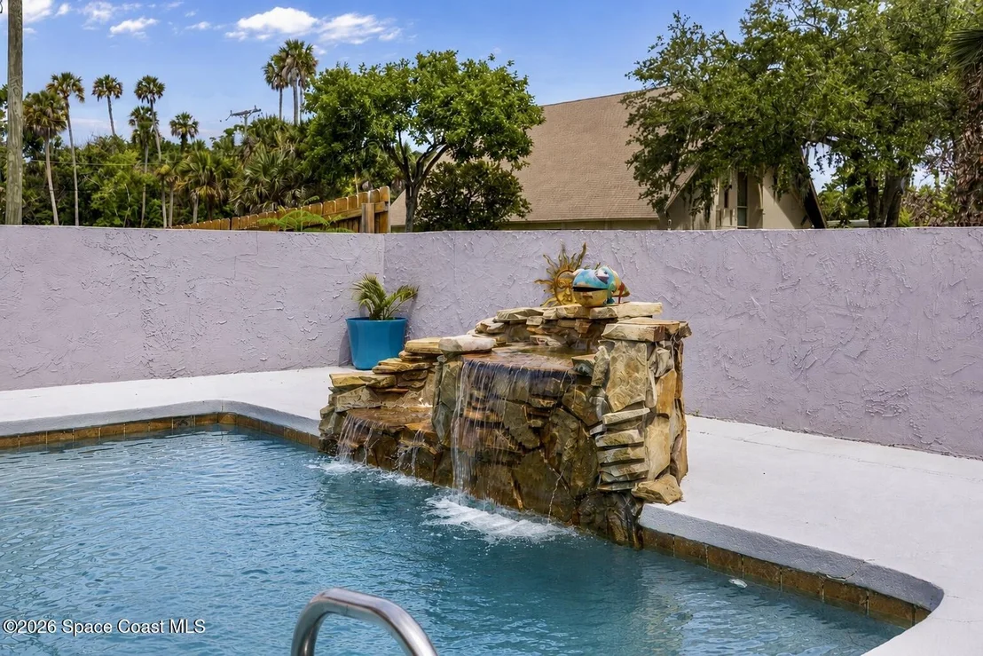 Photo of 204 York Drive