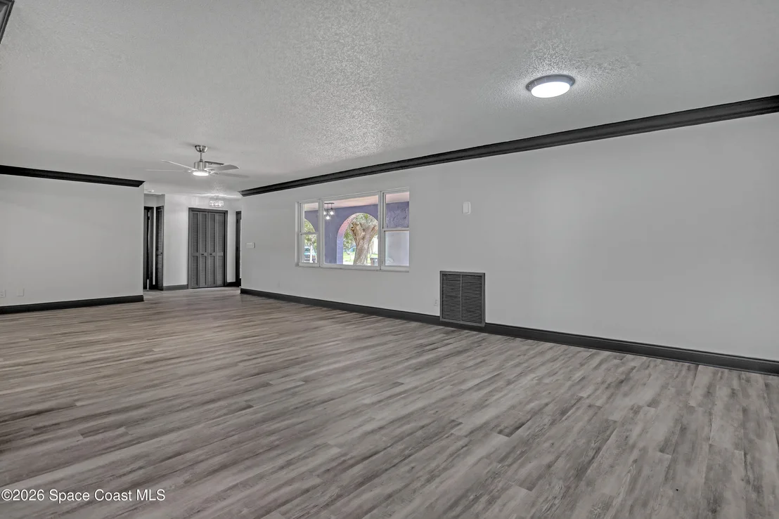 Photo of 1351 Cherry Hills Road NE