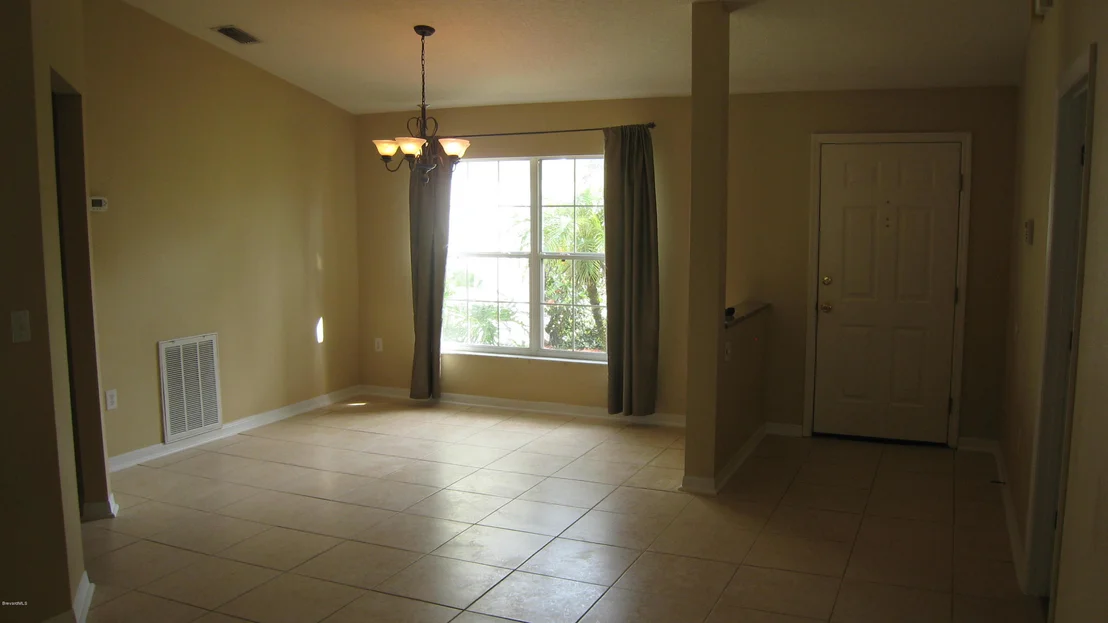 Photo of 729 Falls Creek Drive