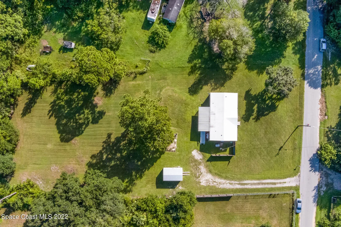 Photo of 4230 April Lane