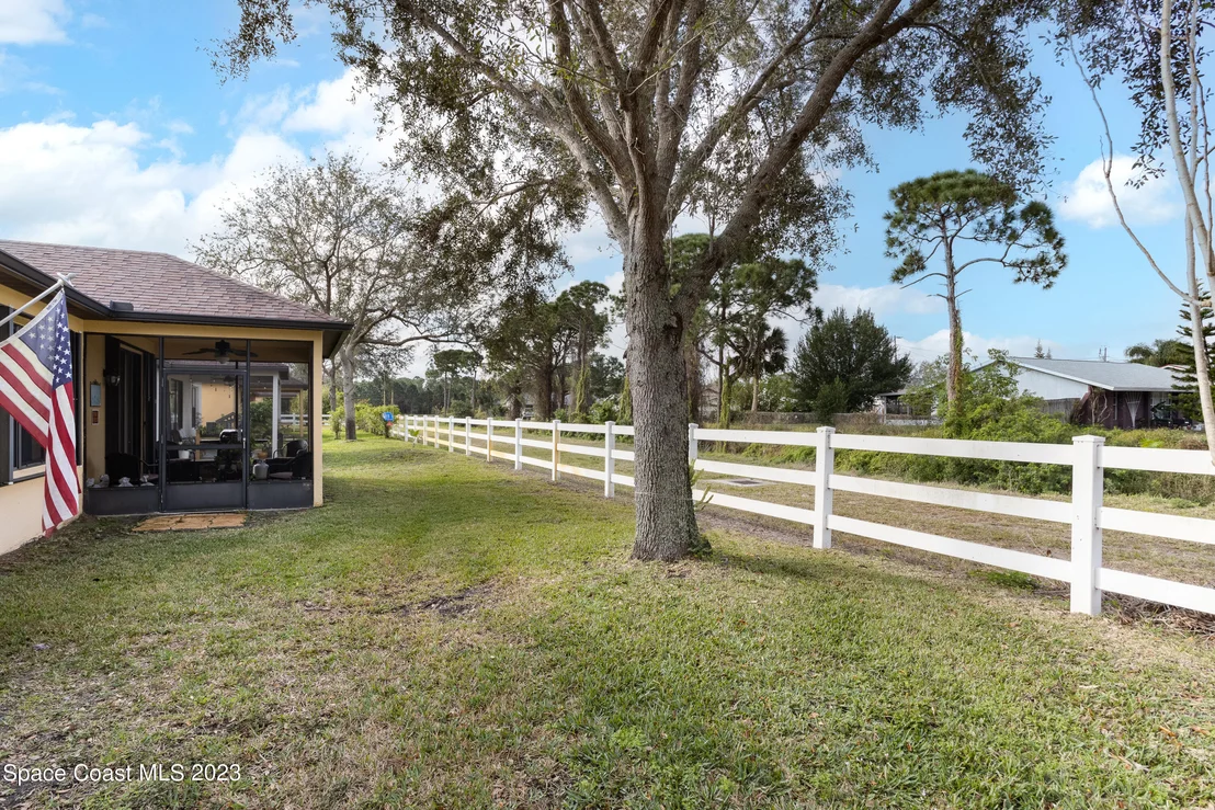Photo of 4130 Millicent Circle