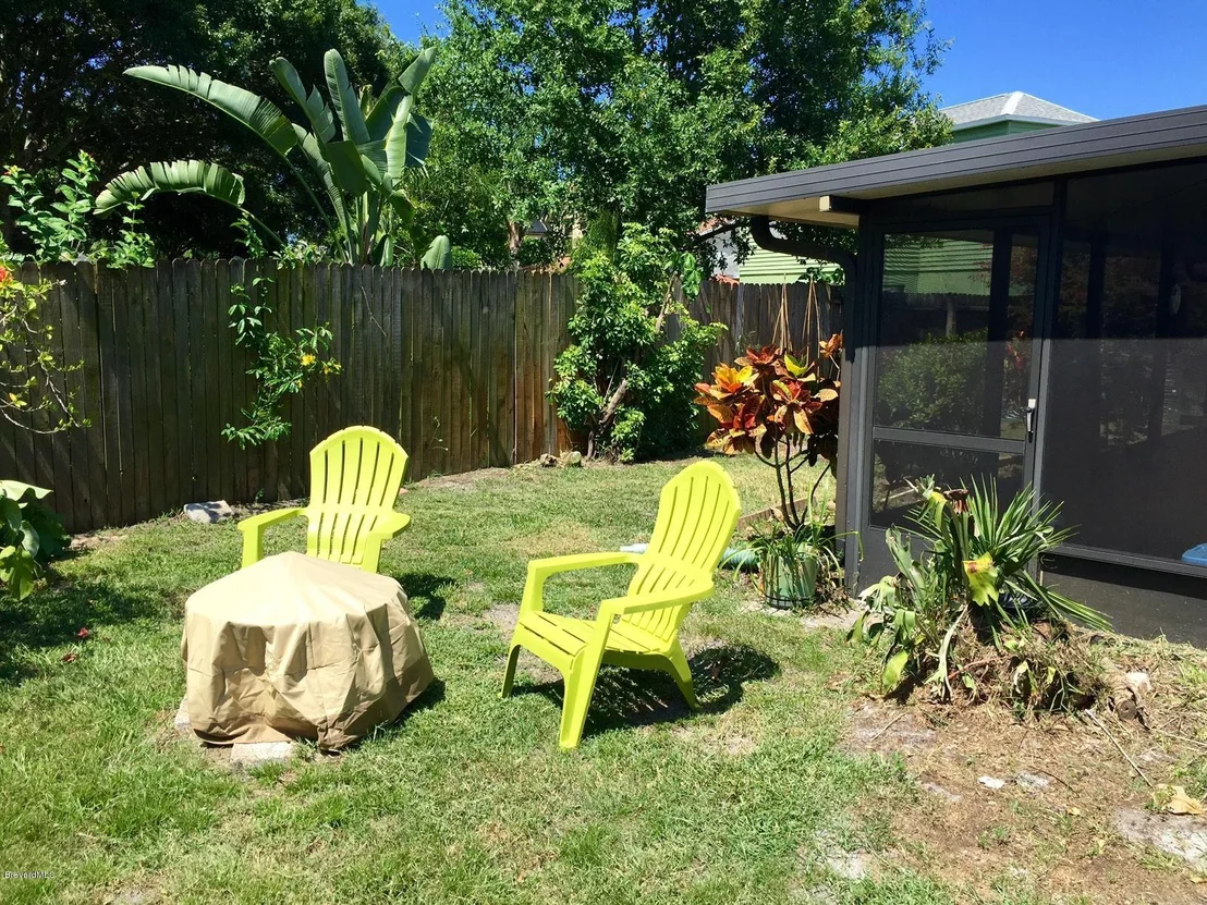 Photo of 1524 Dandelion Drive