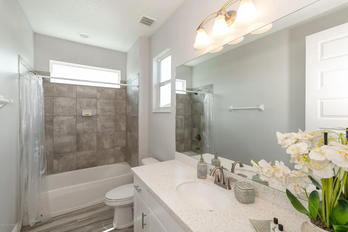 Photo of 7439 Jazero Place