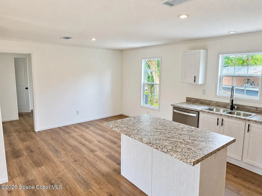 Photo of 22 Nina Jean Drive