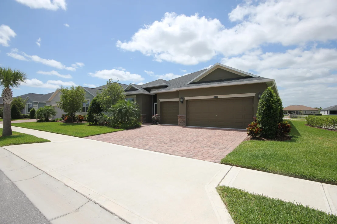 Photo of 3223 Balboa Place