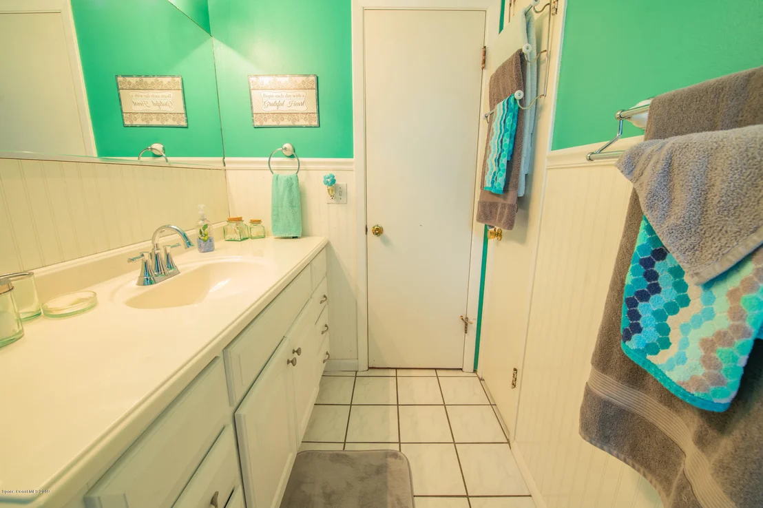 Photo of 2820 Shepard Drive