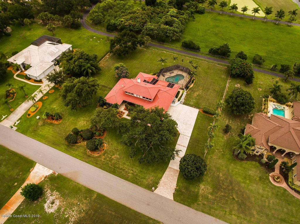 Photo of 280 Utopia Circle