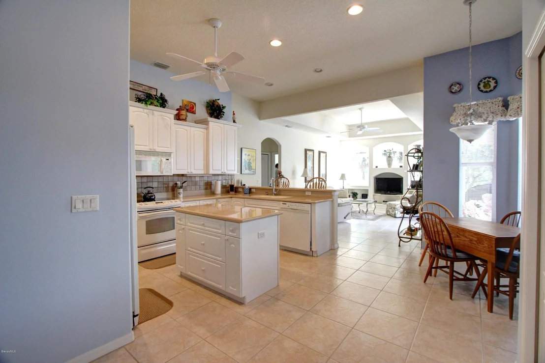 Photo of 4541 Aberdeen Circle