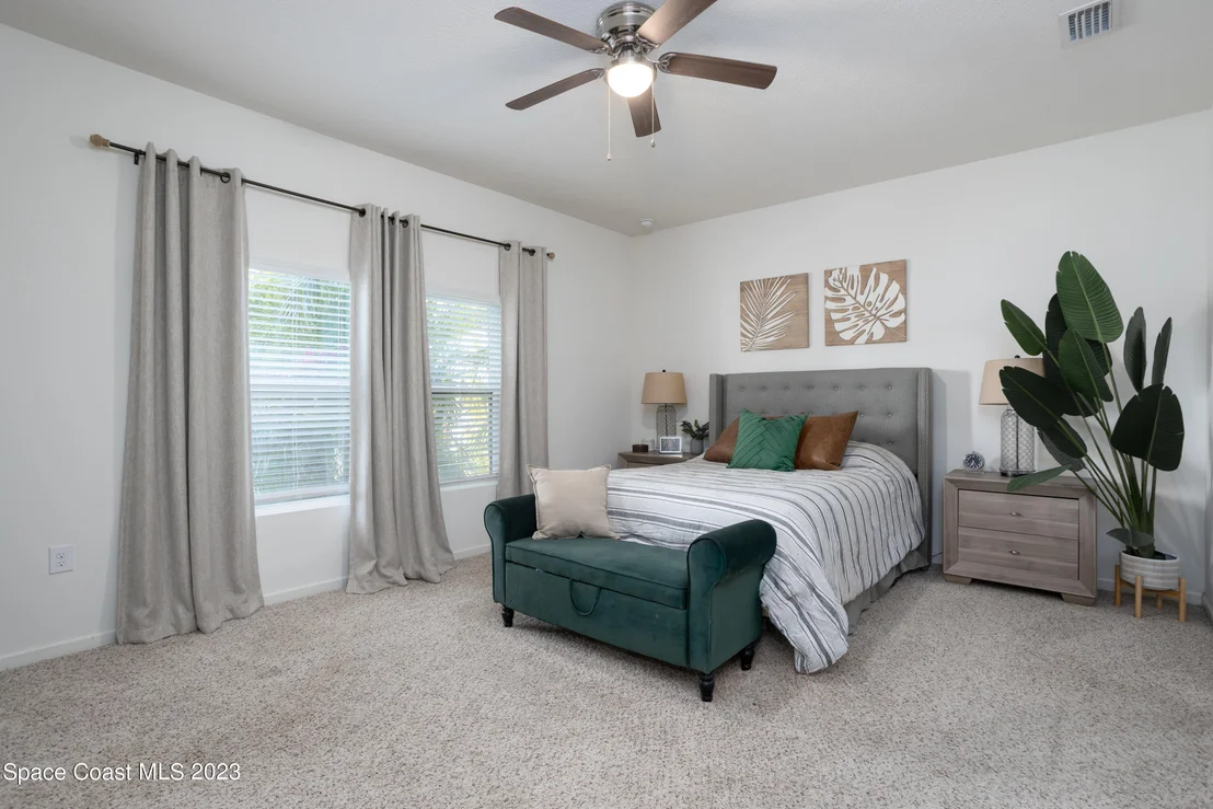 Photo of 3659 Salt Marsh Circle