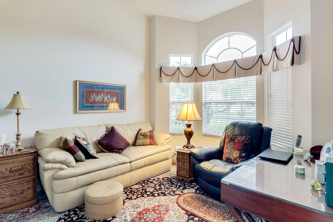 Photo of 518 Renaissance Avenue