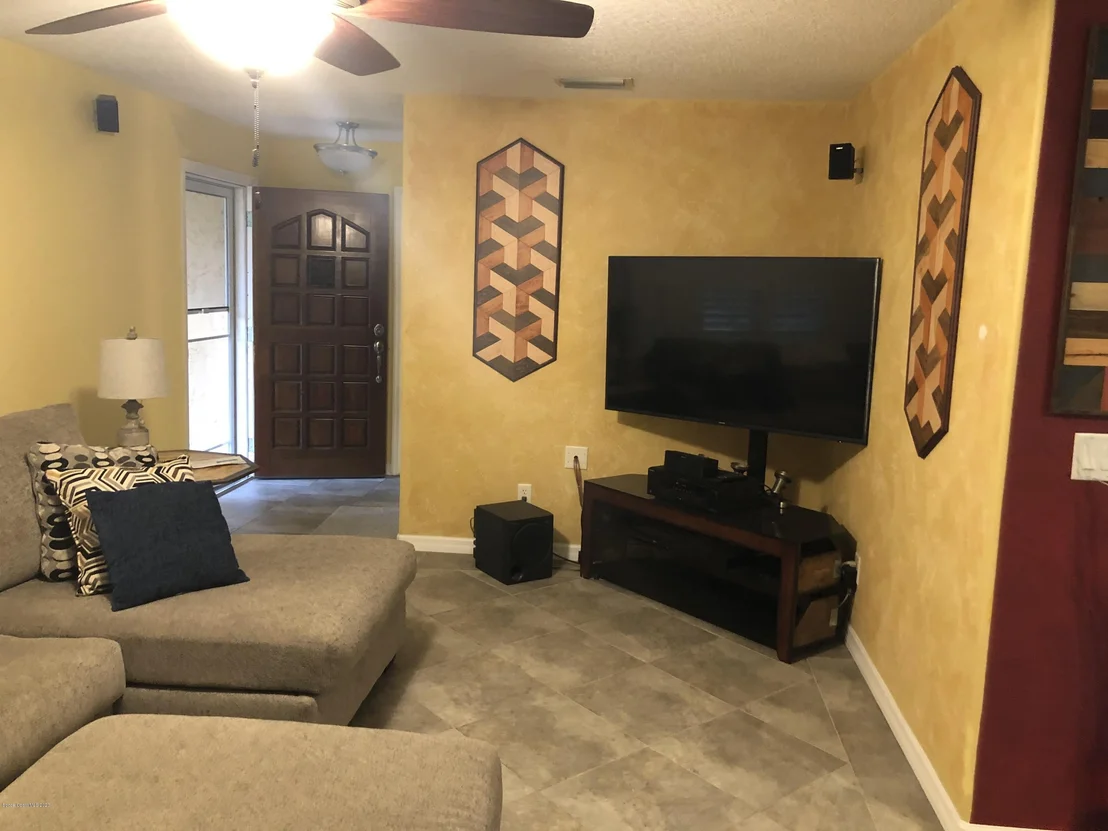 Photo of 538 Dijon Drive