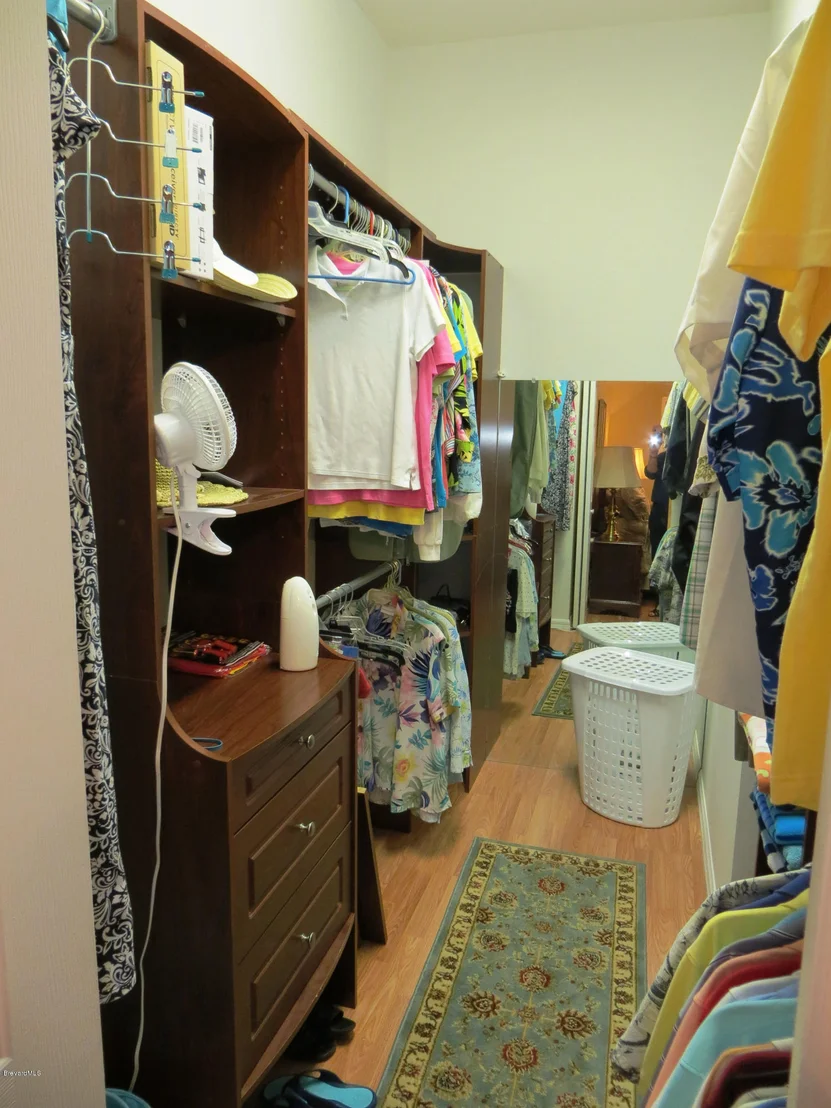 Photo of 4336 Mount Carmel Lane