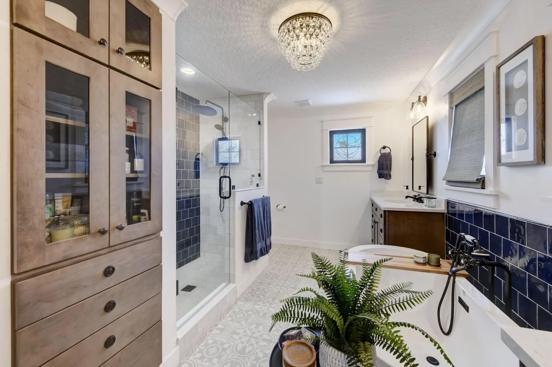 Photo of 451 River View Lane