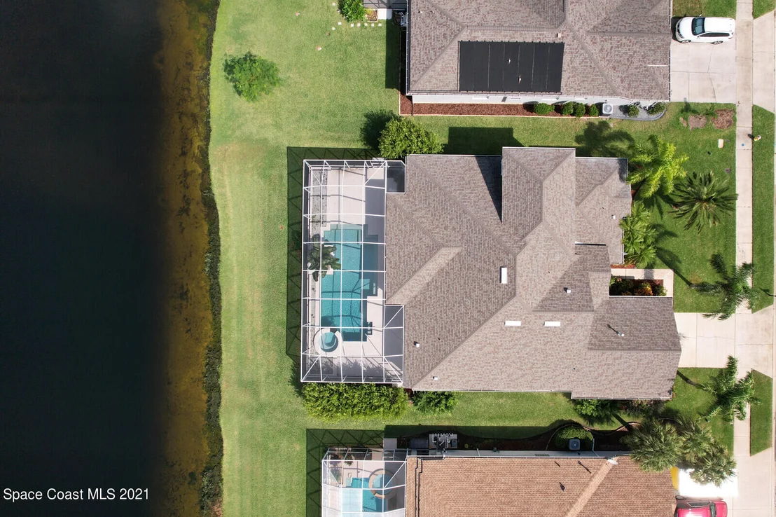Photo of 1420 Cape Sable Drive