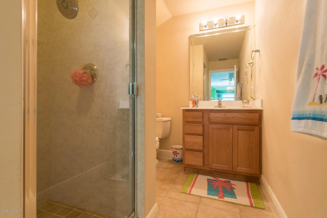 Photo of 134 Windemere Place