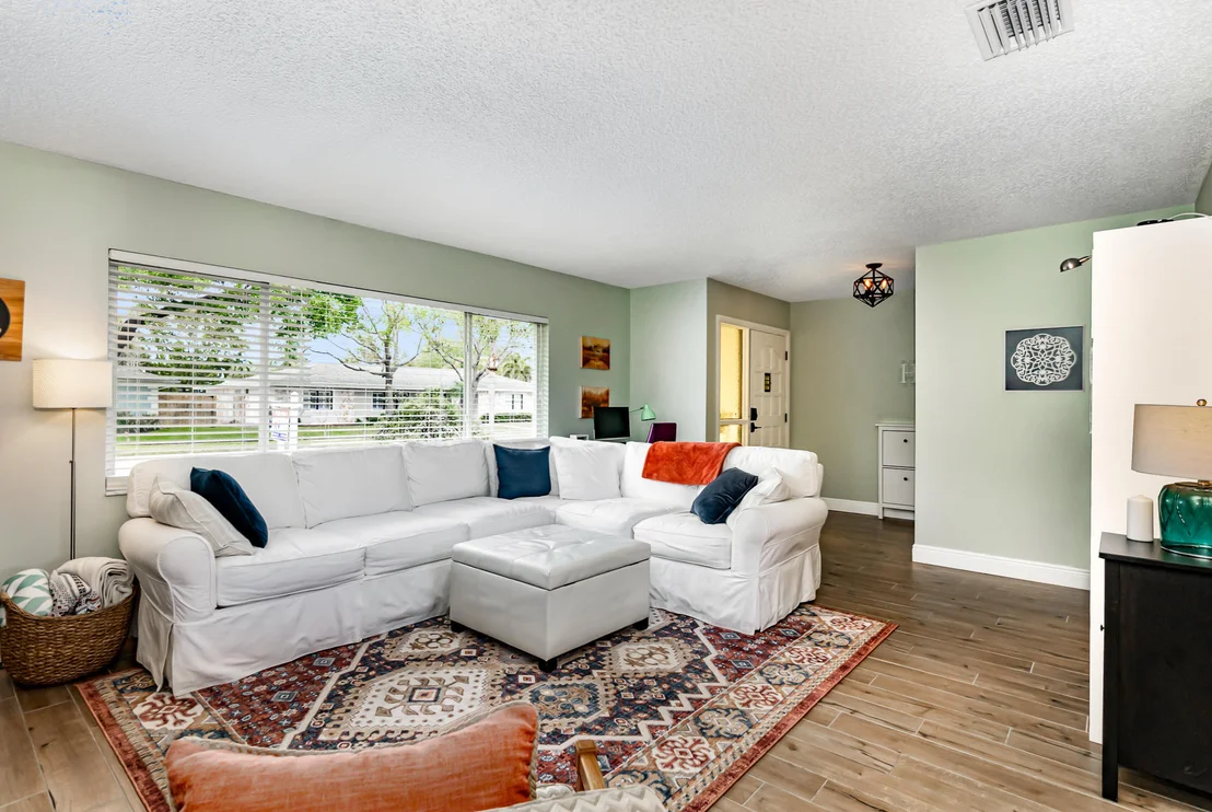 Photo of 445 Saint Johns Drive