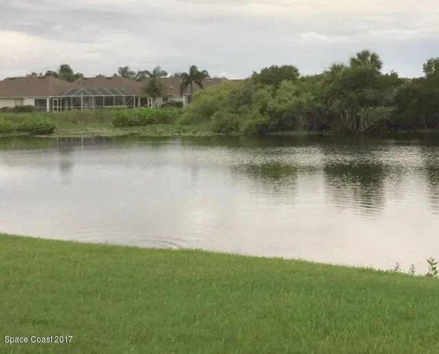Photo of 1574 Boca Rio Drive