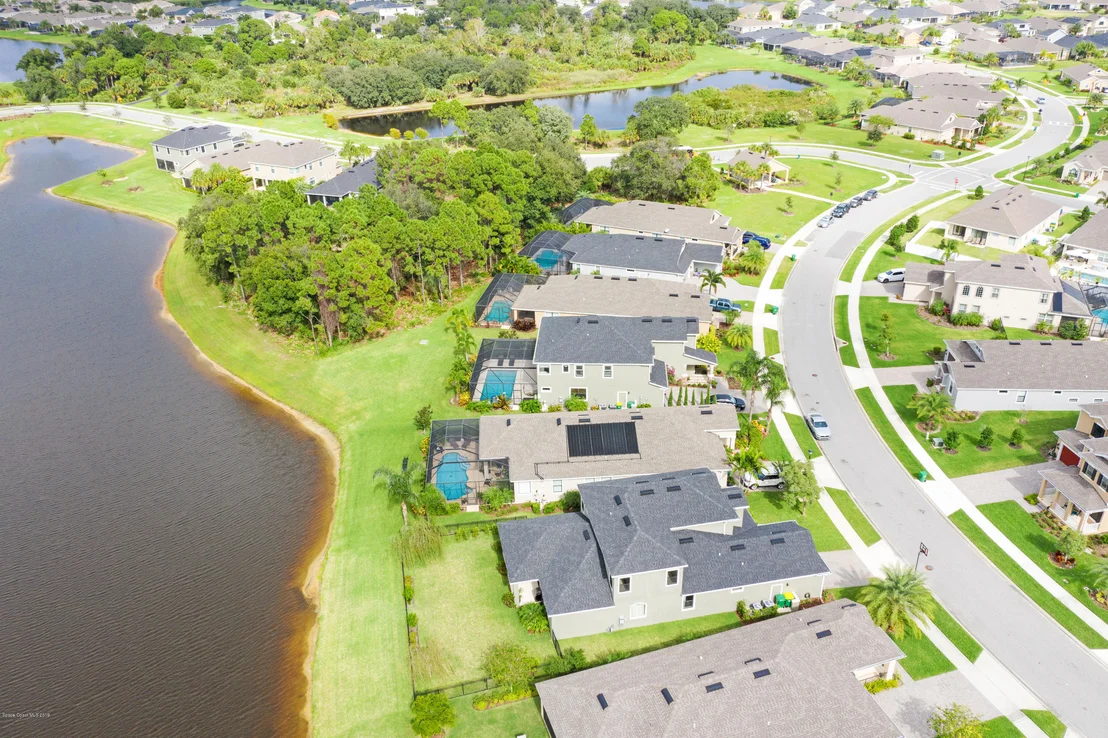 Photo of 8082 Strom Park Drive