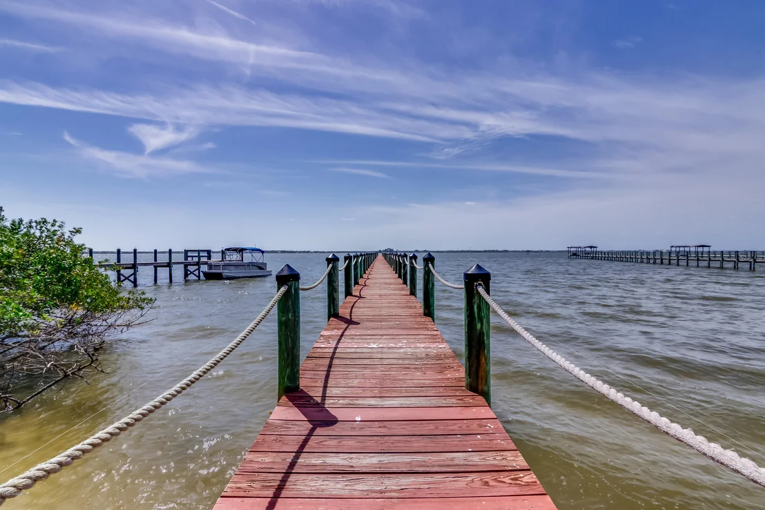 Photo of 229 Loggerhead Drive