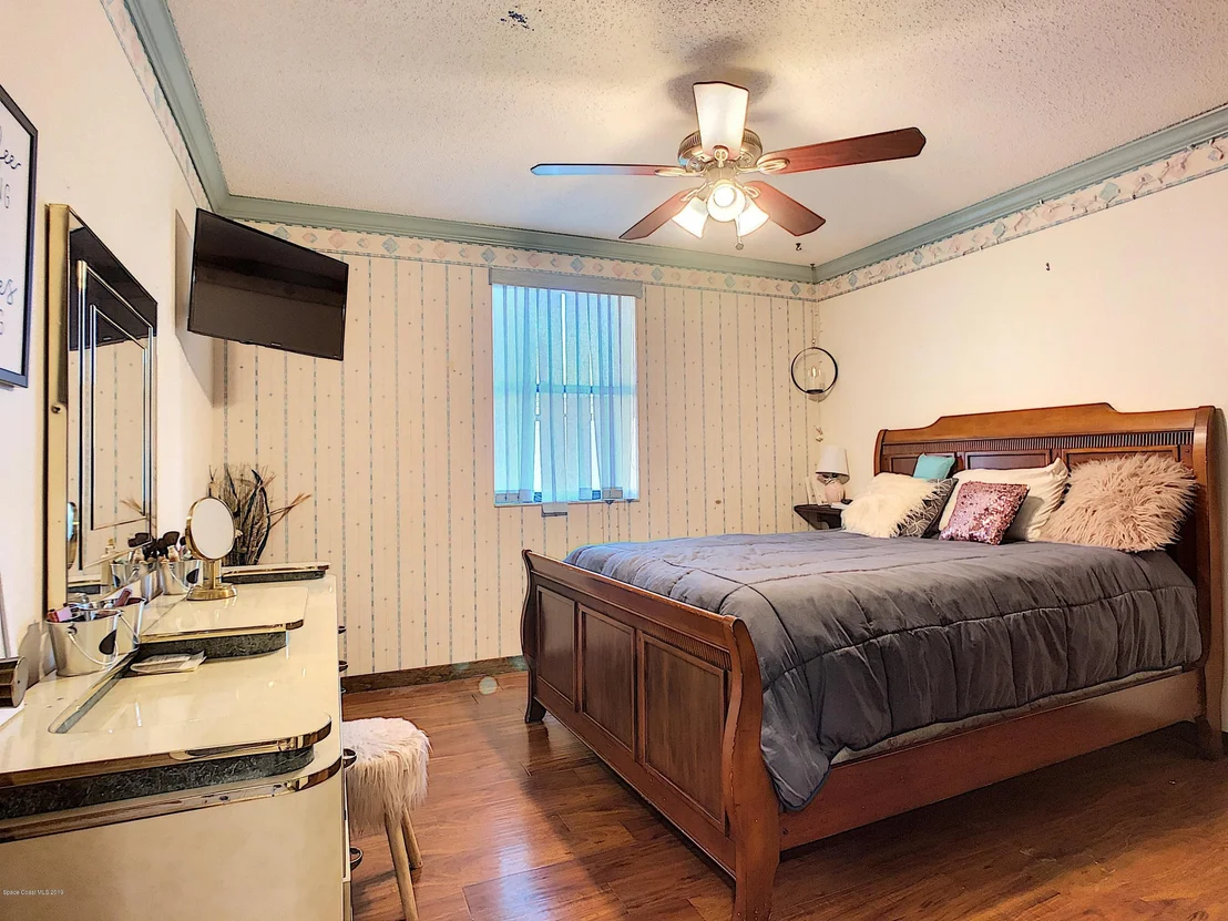 Photo of 1175 Wentworth Circle