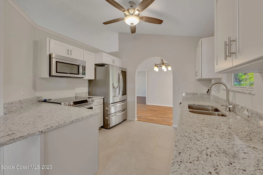 Photo of 358 Woods Lake Drive
