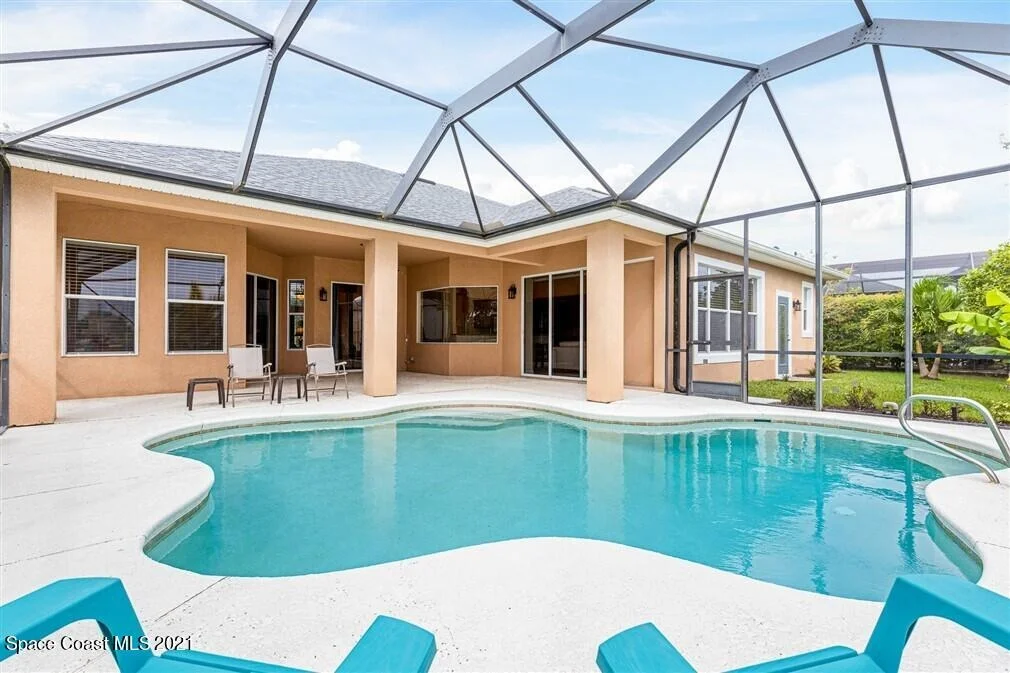 Photo of 3271 Gatlin Drive