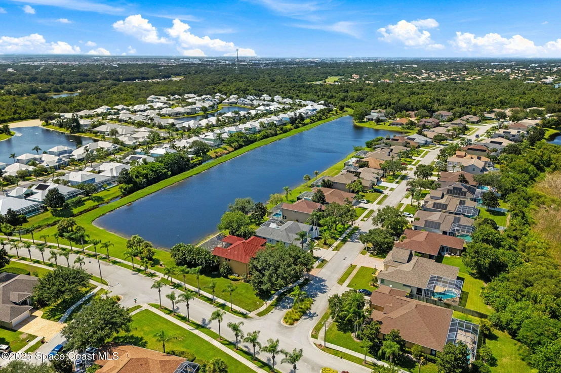 Photo of 1480 Cape Sable Drive