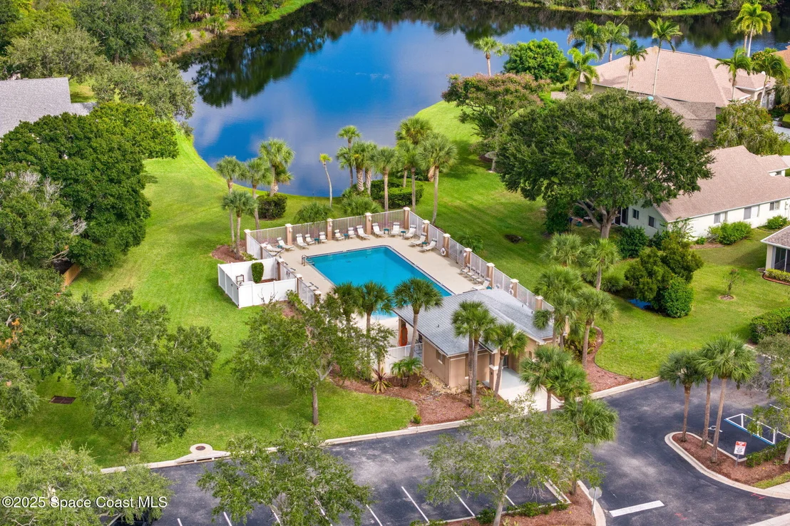 Photo of 1773 Sun Gazer Drive