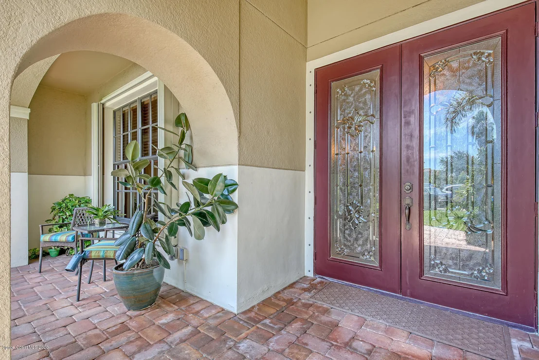 Photo of 244 Point Lobos Drive