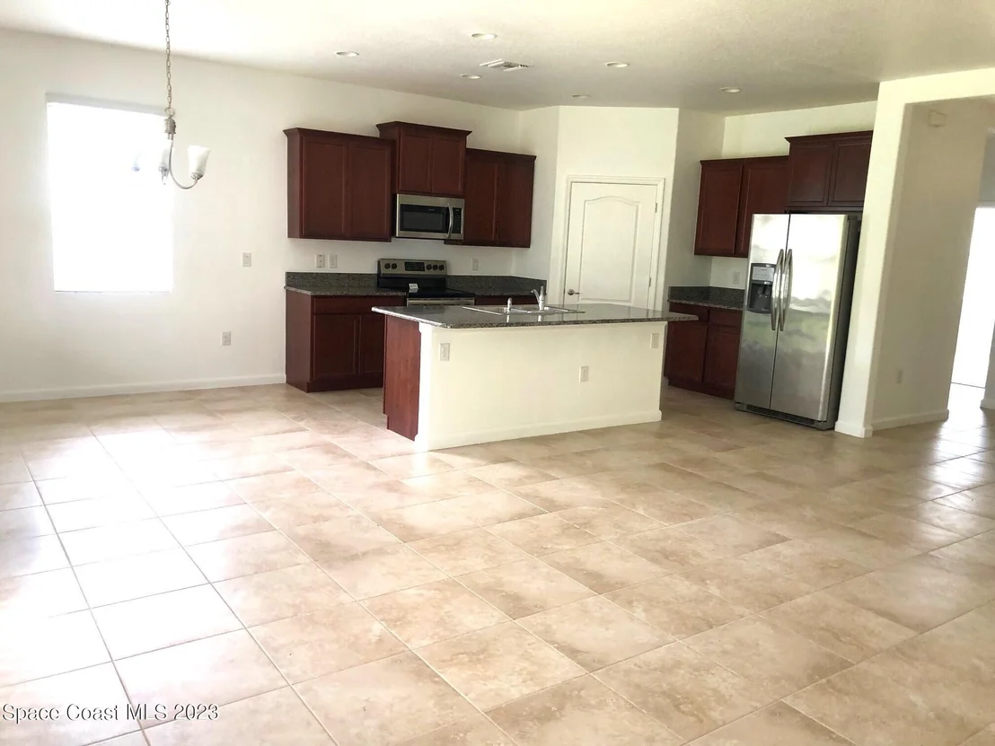 Photo of 4195 Caladium Circle