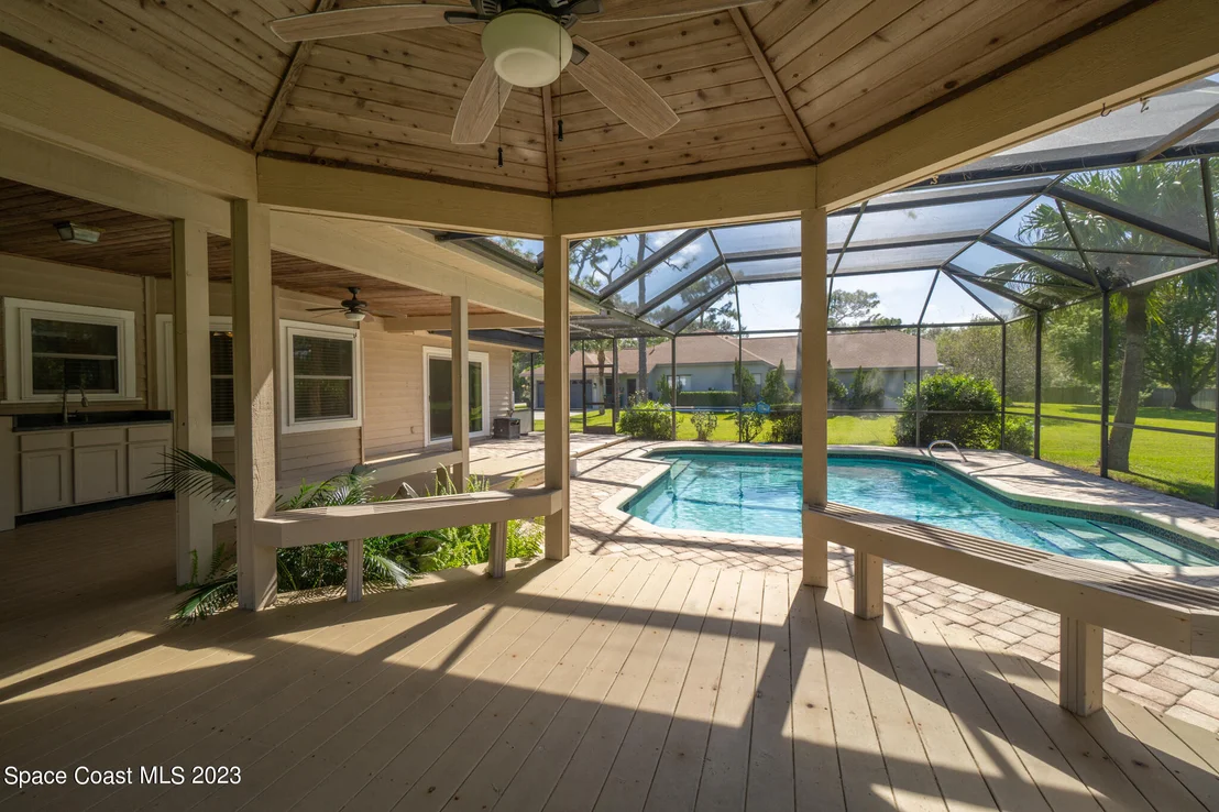 Photo of 4024 Windover Way