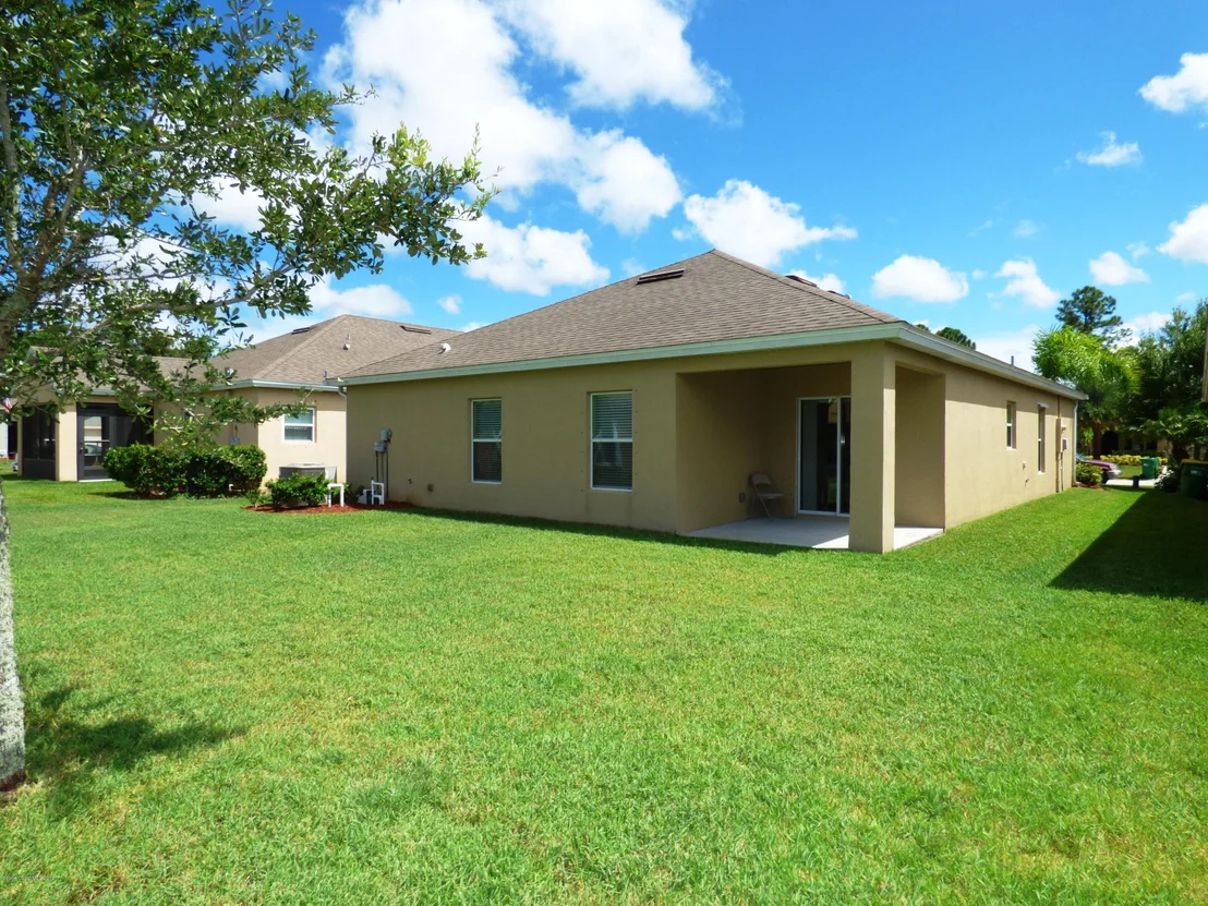 Photo of 3805 Aria Drive