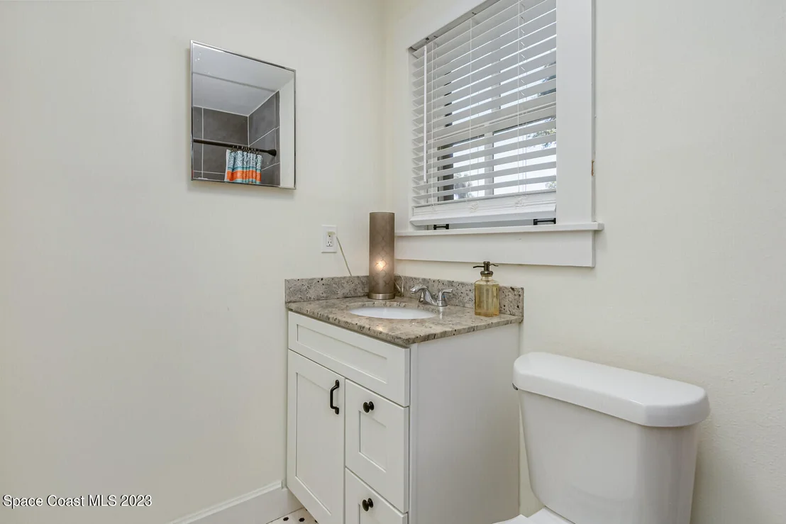 Photo of 709 Rockledge Drive