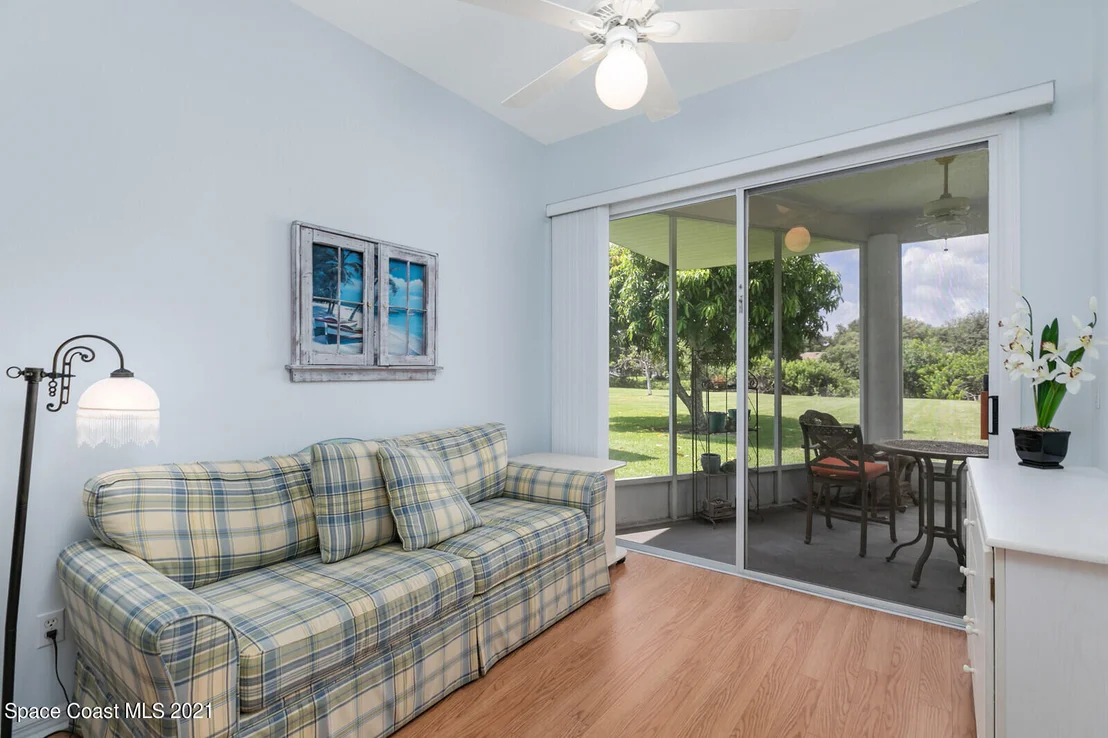 Photo of 849 Villa Drive