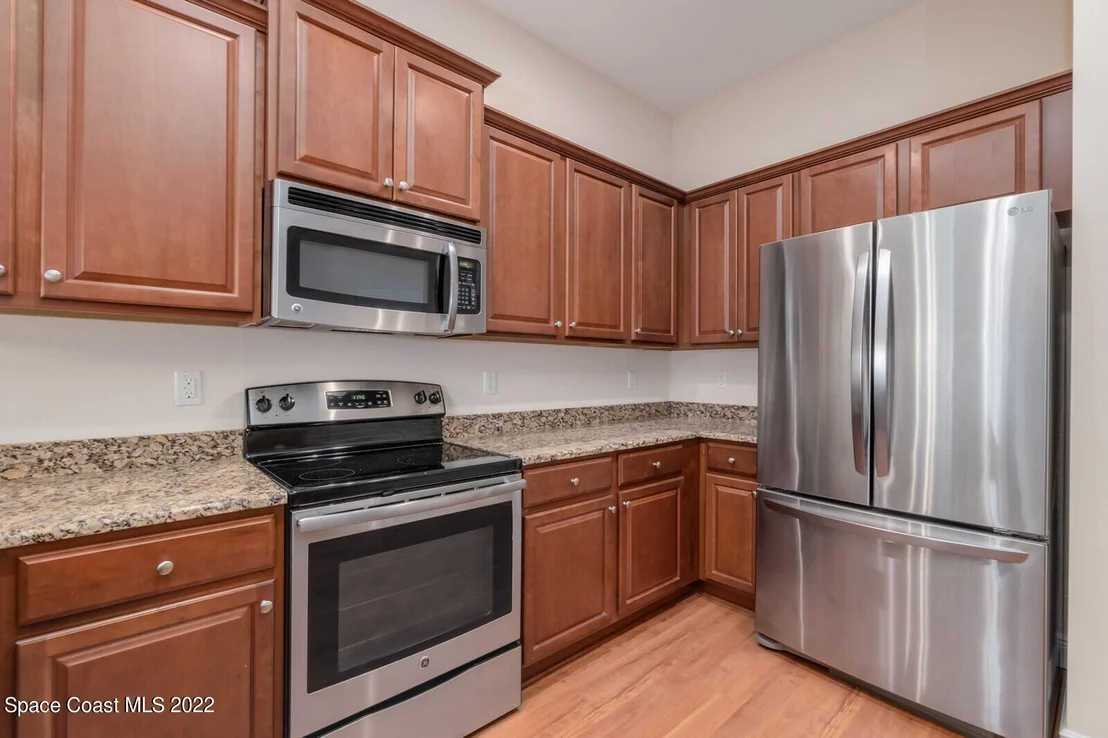 Photo of 146 Ashbury Boulevard