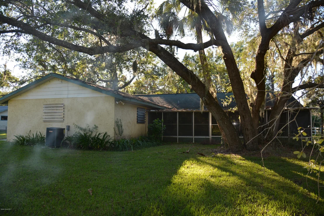 Photo of 1615 Harlock Road