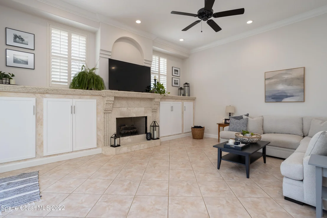 Photo of 207 Loggerhead Drive