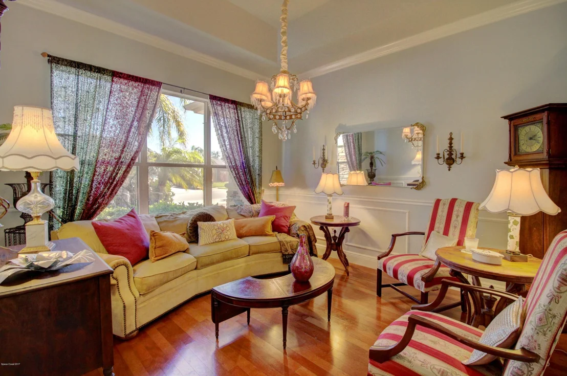 Photo of 4726 Merlot Drive