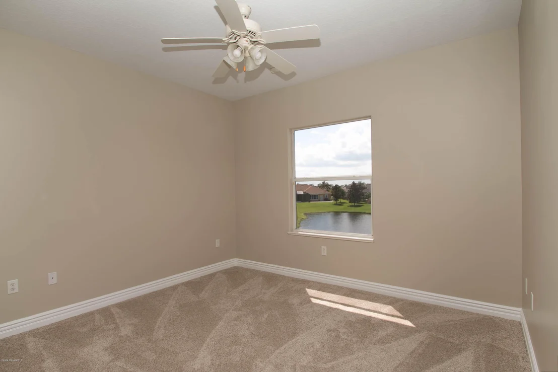 Photo of 5312 Picardy Court