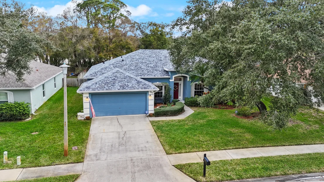 Photo of 769 Conestee Drive