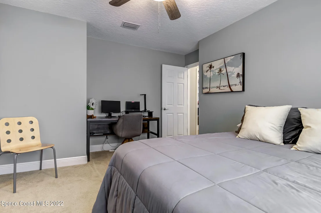 Photo of 253 Sandy Run