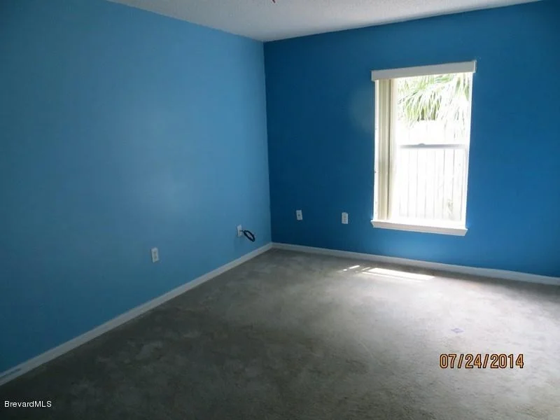 Photo of 5414 Carrick Road