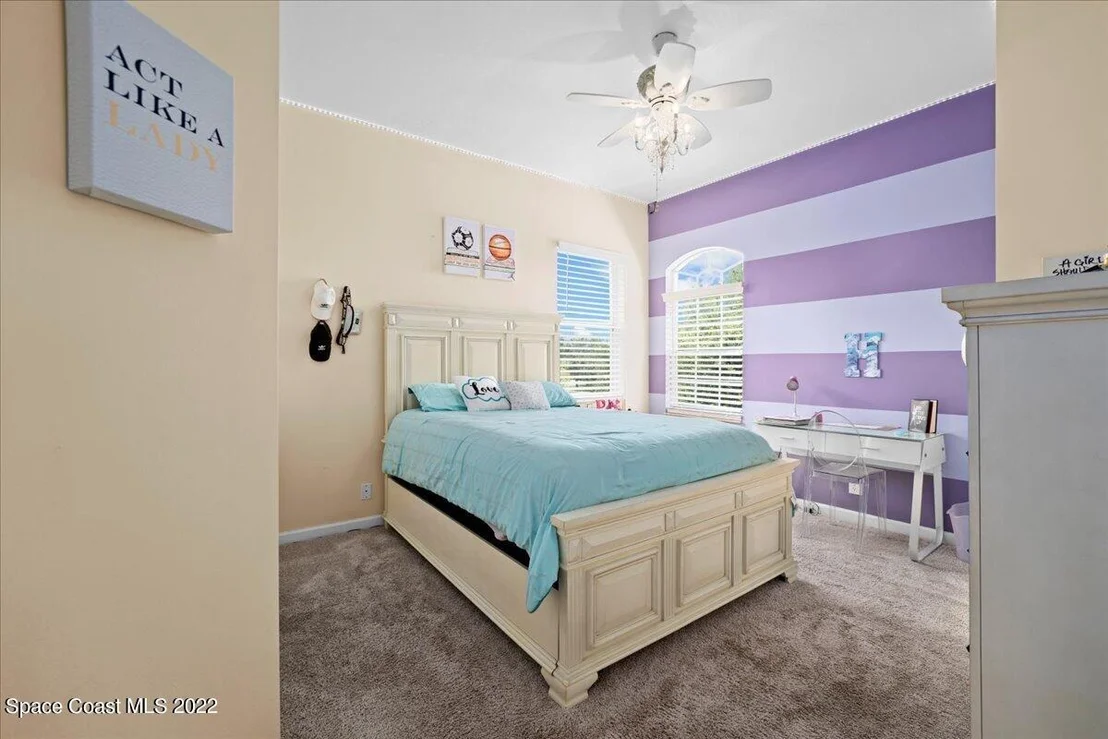 Photo of 2067 Windbrook Drive SE