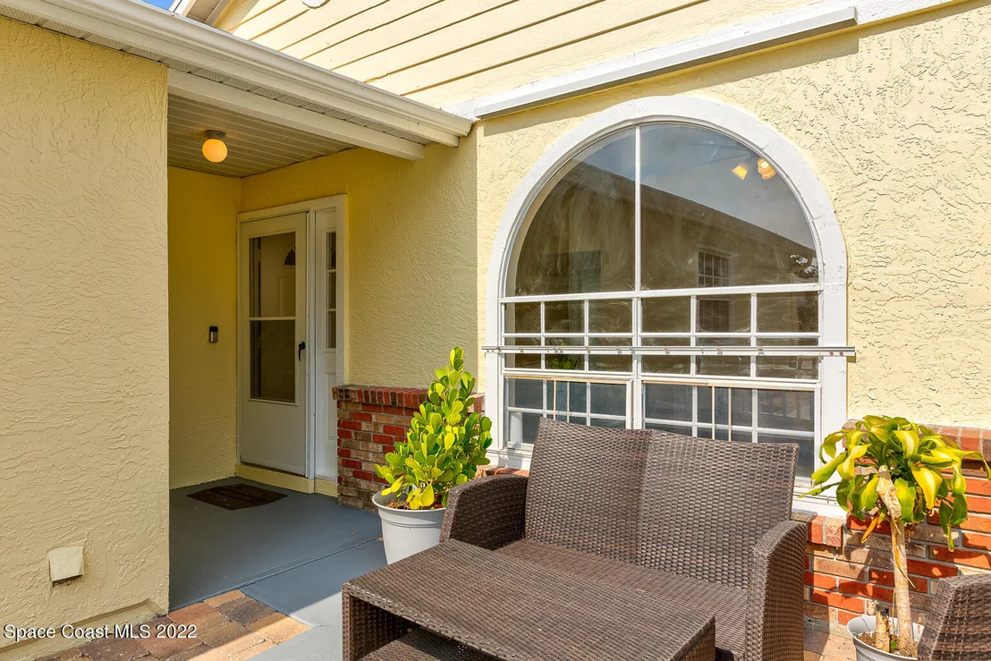 Photo of 4133 Green Oak Drive