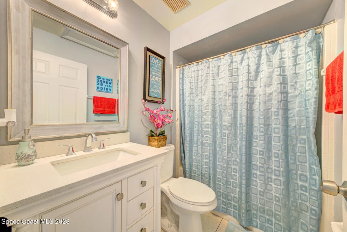 Photo of 3384 Meadowridge Drive
