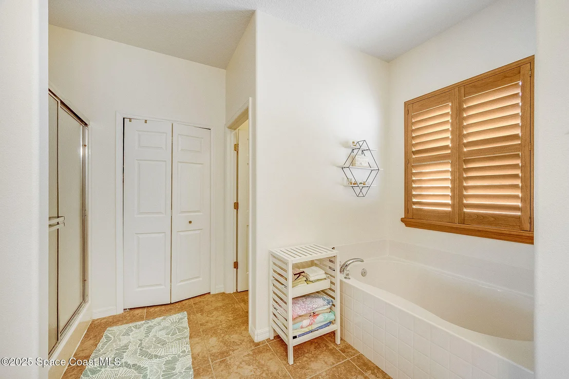Photo of 1137 Morgan Circle NE